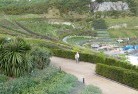 Gascoyne Riverplanting-garden-and-landscape-design-33.jpg; ?>