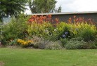 Gascoyne Riverplanting-garden-and-landscape-design-43.jpg; ?>