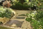 Gascoyne Riverplanting-garden-and-landscape-design-59.jpg; ?>